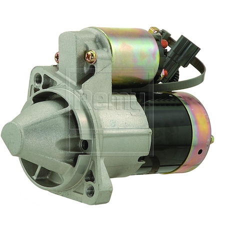 Remy Starter, 99420 99420